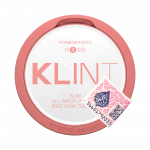 KLINT - Pomegranate Slim